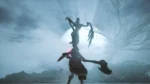 Игра WUCHANG: Fallen Feathers (Steam; PC; Регион активации РФ+Страны СНГ)