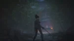 Игра WUCHANG: Fallen Feathers (Steam; PC; Регион активации РФ+Страны СНГ)