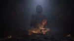 Игра WUCHANG: Fallen Feathers (Steam; PC; Регион активации РФ+Страны СНГ)