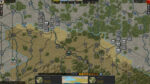 Игра Strategic Command: American Civil War – Concert of Europe (Steam; PC; Регион активации Весь Мир)