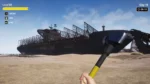 Игра Ship Graveyard Simulator (Steam; PC; Регион активации Весь Мир)