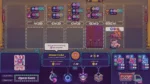 Игра Luxman Moonlit Market (Steam; Mac, PC; Регион активации РФ+Страны СНГ)