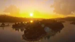Игра SCUM (Steam; PC; Регион активации РФ+Страны СНГ)