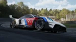 Игра RENNSPORT — Deluxe Edition (Steam; PC; Регион активации РФ+Страны СНГ)