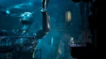 Игра Somber Echoes (Steam; PC; Регион активации Весь Мир)