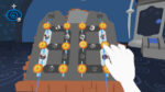 Игра Dream of Things (Steam; PC; Регион активации Весь Мир)