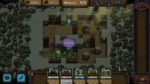 Игра Guardians of Holme (Steam; Mac, PC; Регион активации Весь Мир)