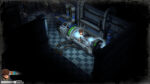Игра Heaven Dust 2 (Steam; PC; Регион активации Весь Мир)