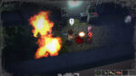 Игра Heaven Dust (Steam; PC; Регион активации Весь Мир)