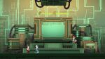 Игра Threefold Recital (Steam; PC; Регион активации Весь Мир)