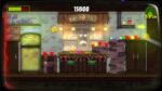 Игра Tales From Space: Mutant Blobs Attack (Steam; Mac, PC; Регион активации РФ+Страны СНГ)