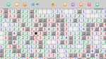 Игра Let’s Minesweeper (Steam; PC; Регион активации Весь Мир)