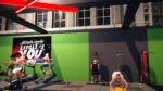 Игра Gym Simulator 24 (Steam; PC; Регион активации Весь Мир)