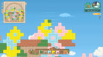 Игра Garlic Builder (Steam; PC; Регион активации Весь Мир)