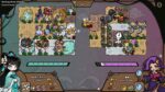 Игра Monster Battles (Steam; PC; Регион активации Весь Мир)