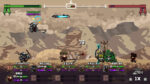 Игра Raiders of Valhalla (Steam; PC; Регион активации Весь Мир)