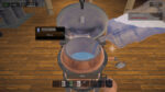 Игра Beer Manufacture Simulator (Steam; PC; Регион активации Весь Мир)