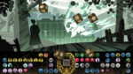 Игра Whisper of Y’Ryando (Steam; PC; Регион активации Весь Мир)