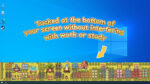 Игра Your Big, Cute Monster Farm (Steam; PC; Регион активации Весь Мир)