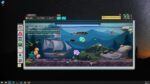 Игра Idlequarium (Steam; PC; Регион активации Весь Мир)