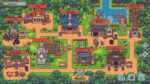 Игра Fantasy Idle Dungeon (Steam; PC; Регион активации Весь Мир)