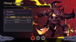 Игра Ruinarch (Steam; PC; Регион активации РФ+Страны СНГ)