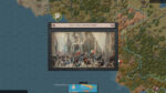 Игра Strategic Command: American Civil War – Concert of Europe (Steam; PC; Регион активации Весь Мир)
