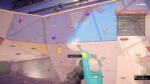 Игра Sports: Renovation (Steam; PC; Регион активации РФ+Страны СНГ)