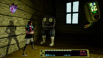 Игра Mama’s Sleeping Angels (Steam; PC; Регион активации Весь Мир)