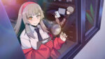 Игра Memory Rewind (Steam; PC; Регион активации Весь Мир)