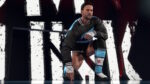 Игра WWE 2K26 (Steam; PC; Регион активации Страны СНГ)