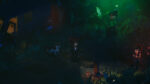 Игра Enigma of Fear (Steam; PC; Регион активации WW without LATAM+CN+HK+MO+JP+KR+TW)
