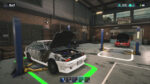 Игра Car Service Simulator (Steam; PC; Регион активации Весь Мир)