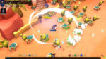 Игра Royal Revolt Survivors (Steam; PC; Регион активации РФ+Страны СНГ)