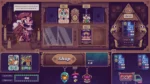 Игра Luxman Moonlit Market (Steam; Mac, PC; Регион активации РФ+Страны СНГ)