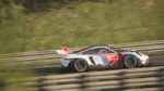 Игра RENNSPORT — Deluxe Edition (Steam; PC; Регион активации РФ+Страны СНГ)