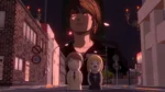 Игра DEATH NOTE Killer Within (Steam; PC; Регион активации РФ+Страны СНГ)