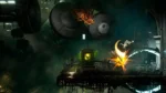 Игра Somber Echoes (Steam; PC; Регион активации Весь Мир)