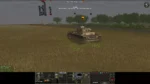 Игра Combat Mission: Battle for Normandy — Battle Pack 1 (Steam; PC; Регион активации Весь Мир)