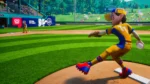 Игра Little League® World Series Baseball 2022 (Steam; PC; Регион активации Весь Мир)