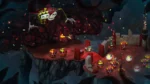 Игра Figment 2: Creed Valley (Steam; PC; Регион активации Весь Мир)