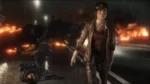 Игра Beyond: Two Souls (Steam; PC; Регион активации РФ+Страны СНГ)