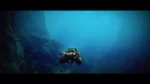Игра Under The Waves (Steam; PC; Регион активации РФ+Страны СНГ)