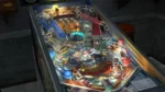 Игра SlamIt Pinball Big Score (Steam; PC; Регион активации РФ+Страны СНГ)