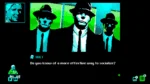 Игра Mothmen 1966 (Steam; PC, Mac; Регион активации Весь Мир)