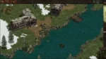 Игра Commandos: Behind Enemy Lines (Steam; PC; Регион активации РФ+Страны СНГ)