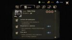 Игра Beholder 2 (Steam; PC; Регион активации Весь Мир)