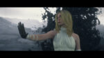 Игра DEATH STRANDING 2: ON THE BEACH (Steam; PC; Регион активации ROW)