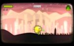 Игра Tales From Space: Mutant Blobs Attack (Steam; Mac, PC; Регион активации РФ+Страны СНГ)