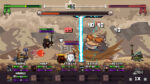 Игра Raiders of Valhalla (Steam; PC; Регион активации Весь Мир)